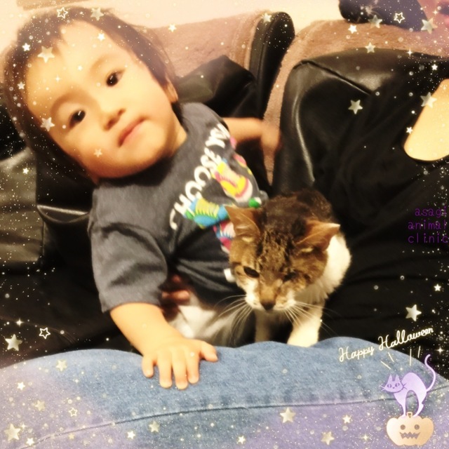 39C1047D-2D15-42FB-90F7-857694E821E3.jpeg
